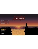 For Sparta STEAM KEY REGION FREE GLOBAL ROW