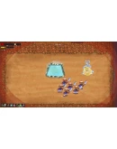 For Sparta STEAM KEY REGION FREE GLOBAL ROW