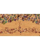 For Sparta STEAM KEY REGION FREE GLOBAL ROW