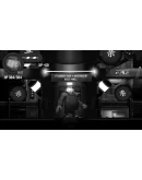 Tartapolis STEAM KEY REGION FREE GLOBAL ROW