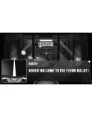 Tartapolis STEAM KEY REGION FREE GLOBAL ROW