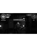 Tartapolis STEAM KEY REGION FREE GLOBAL ROW