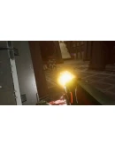 Reality End STEAM KEY REGION FREE GLOBAL ROW