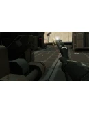 Reality End STEAM KEY REGION FREE GLOBAL ROW