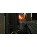 Reality End STEAM KEY REGION FREE GLOBAL ROW