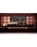 Hunting Simulator 2 Bear Hunter Edition Xbox Series XS