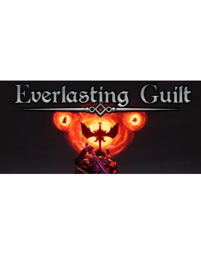 Everlasting Guilt STEAM KEY REGION FREE GLOBAL ROW