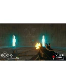 Everlasting Guilt STEAM KEY REGION FREE GLOBAL ROW