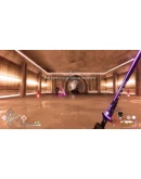 Everlasting Guilt STEAM KEY REGION FREE GLOBAL ROW