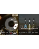 Everlasting Guilt STEAM KEY REGION FREE GLOBAL ROW