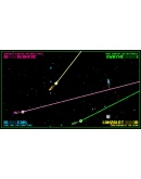 The Indie Mixtape Steam Key (Region Free)