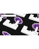 The Indie Mixtape Steam Key (Region Free)