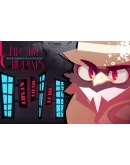 The Indie Mixtape Steam Key (Region Free)