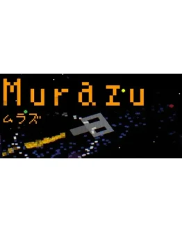 Murazu STEAM KEY REGION FREE GLOBAL
