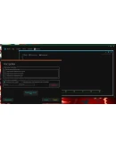 Lua Code Studio + Исходник