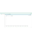 Lua Code Studio + Исходник