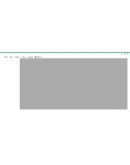 Lua Code Studio + Исходник