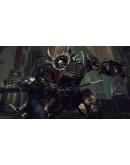 Warhammer 40,000: Inquisitor Martyr Complete XBOX
