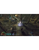 Warhammer 40,000: Inquisitor Martyr Complete XBOX