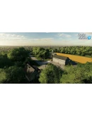 Farming Simulator 22 (Steam Gift Россия)