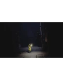 TINY BUNNY + Little Nightmares STEAM аккаунт TINY BUNNY + Little Nightmares STEAM аккаунт