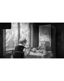 TINY BUNNY + Little NightmaresSTEAM Аккаунтна 90 дней