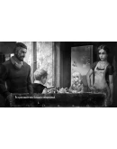 TINY BUNNY + Little NightmaresSTEAM Аккаунтна 90 дней