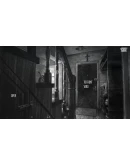 TINY BUNNY + Little NightmaresSTEAM Аккаунтна 90 дней