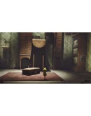 TINY BUNNY + Little NightmaresSTEAM Аккаунтна 90 дней