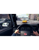 Police Simulator: Patrol Officers STEAM аккаунт