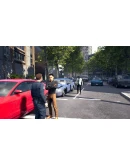 Police Simulator: Patrol Officers STEAMна 90 дней