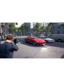 Police Simulator: Patrol Officers STEAMна 90 дней