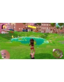 The Sisters - Party of the Year XBOX Игровой Ключ