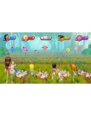 The Sisters - Party of the Year XBOX Игровой Ключ