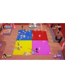 The Sisters - Party of the Year XBOX Игровой Ключ