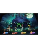 The Sisters - Party of the Year XBOX Игровой Ключ