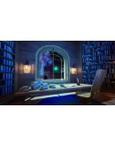 Mythic Ocean XBOX ONE / XBOX SERIES XS Код Ключ