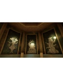 Mythic Ocean XBOX ONE / XBOX SERIES XS Код Ключ