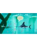 Mythic Ocean XBOX ONE / XBOX SERIES XS Код Ключ