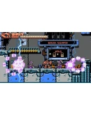 Panzer Paladin (Steam Global Key)