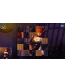 Fantastic Honey (Steam key/Region free) + DLC