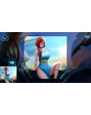 Fantastic Honey (Steam key/Region free) + DLC