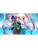 Fantastic Honey (Steam key/Region free) + DLC