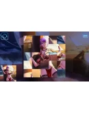 Fantastic Honey (Steam key/Region free) + DLC