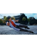 JUMP FORCE Ultimate Edition STEAM аккаунт + ПОДАРОК