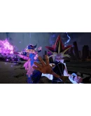 JUMP FORCE Ultimate Edition STEAM аккаунт + ПОДАРОК