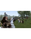 Mount &amp Blade II: Bannerlord + Warband на 90 дней