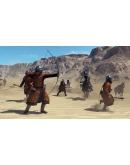 Mount &amp Blade II: Bannerlord + Warband на 90 дней