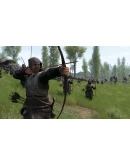 Mount &amp Blade II: Bannerlord + Warband на 90 дней