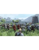 Mount &amp Blade II: Bannerlord + Warband + 1 игра